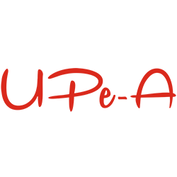 UPe-A
